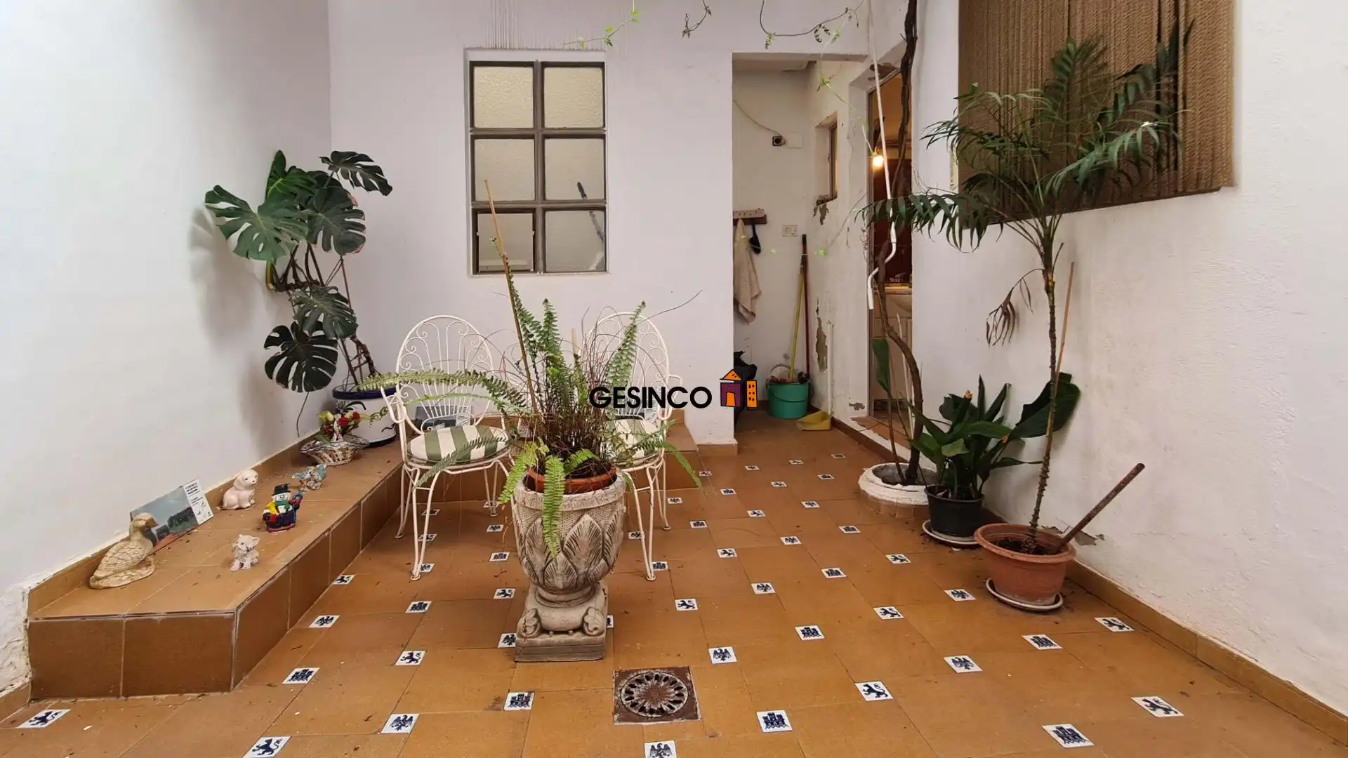 Casa en venda a Aielo de Malferit, imagen 2