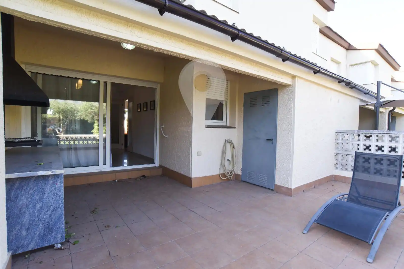 Haus mit Terrasse zum Verkauf in del norte, imagen 29