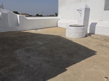 Villa à vendre à Calle Baños 3996