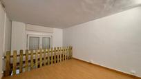 Bedroom of Premises for sale in Sopelana