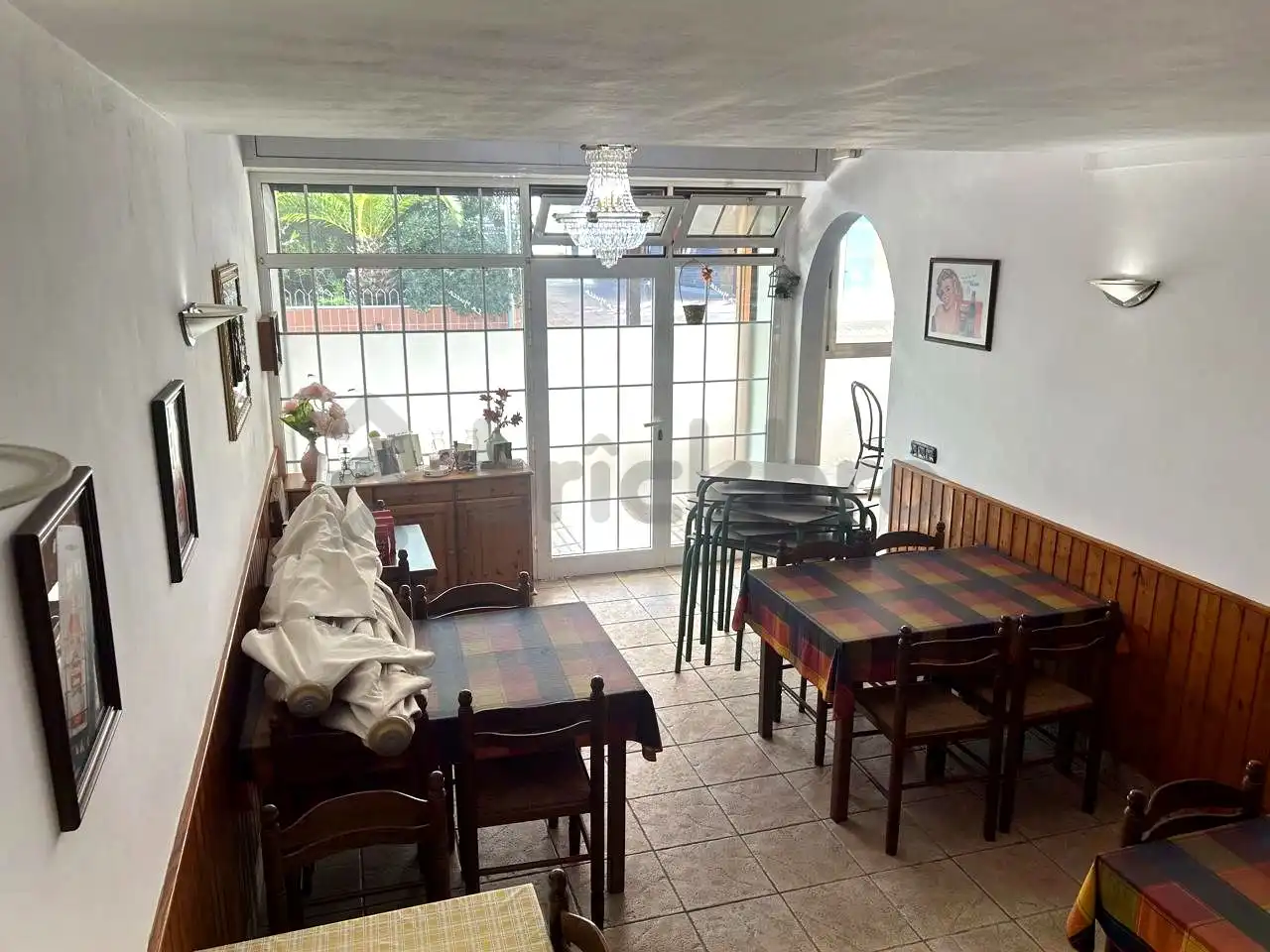 Business premises for sale in De Les Corts Catalanes, imagen 38