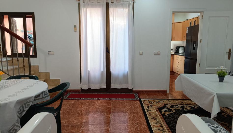 Photo 1 of Single-family semi-detached for sale in Porto Cristo, Illes Balears