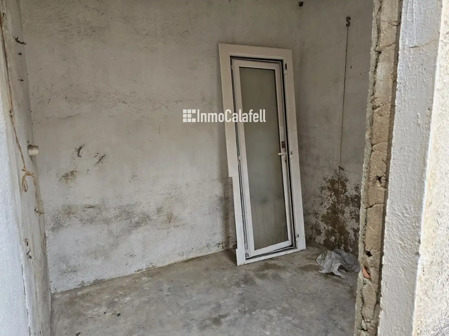 Casa o xalet en venda a Felix Rdguez de La Fuente, 5, Santa Oliva