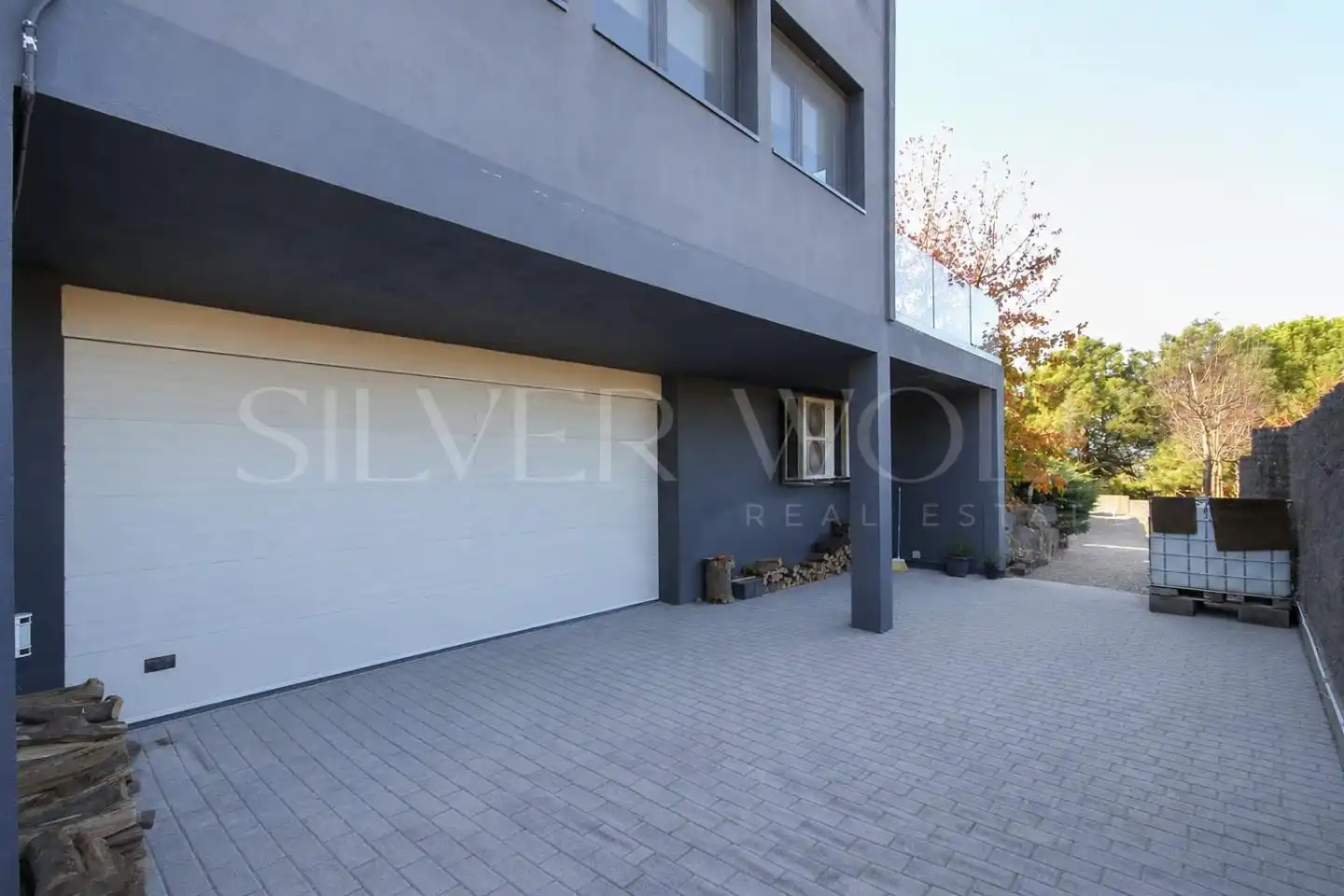 Casa amb piscina en venda a De Les Vinyes, imagen 19