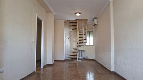 Photo 4 of Attic for sale in Calle Virgen de Loreto, Barrio de los Remedios, Sevilla Capital