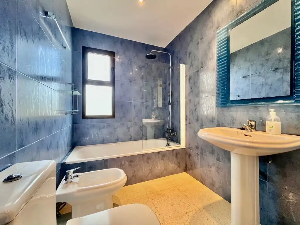 Appartement avec piscine à vendre à Avenida Murtal, imagen 22