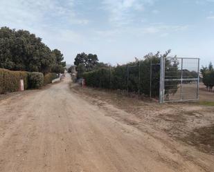 Finca rústica en venda en Muñogalindo amb Jardí privat, Terrassa i Piscina