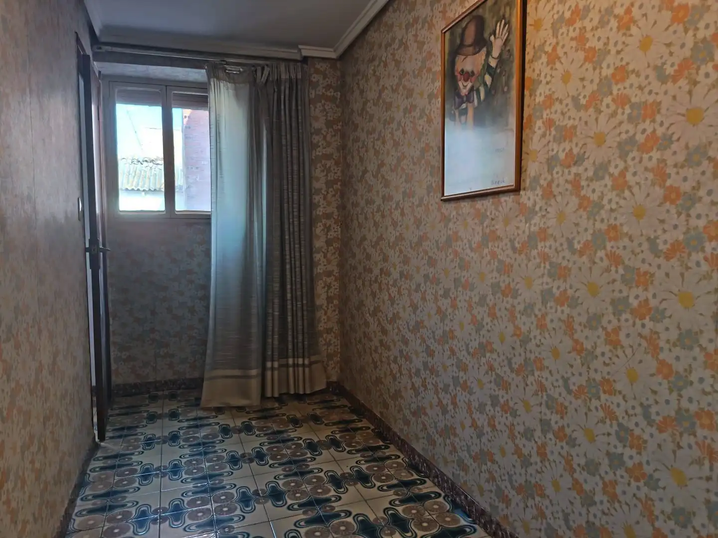 Maison avec terrasse à vendre à Calle CAVALLERS, imagen 24