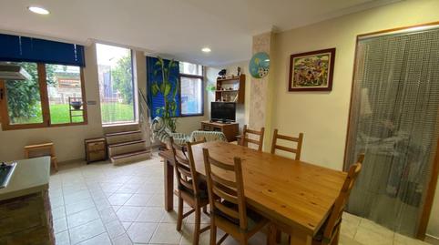 Foto 2 de Casa adosada en venda a San García, Cádiz