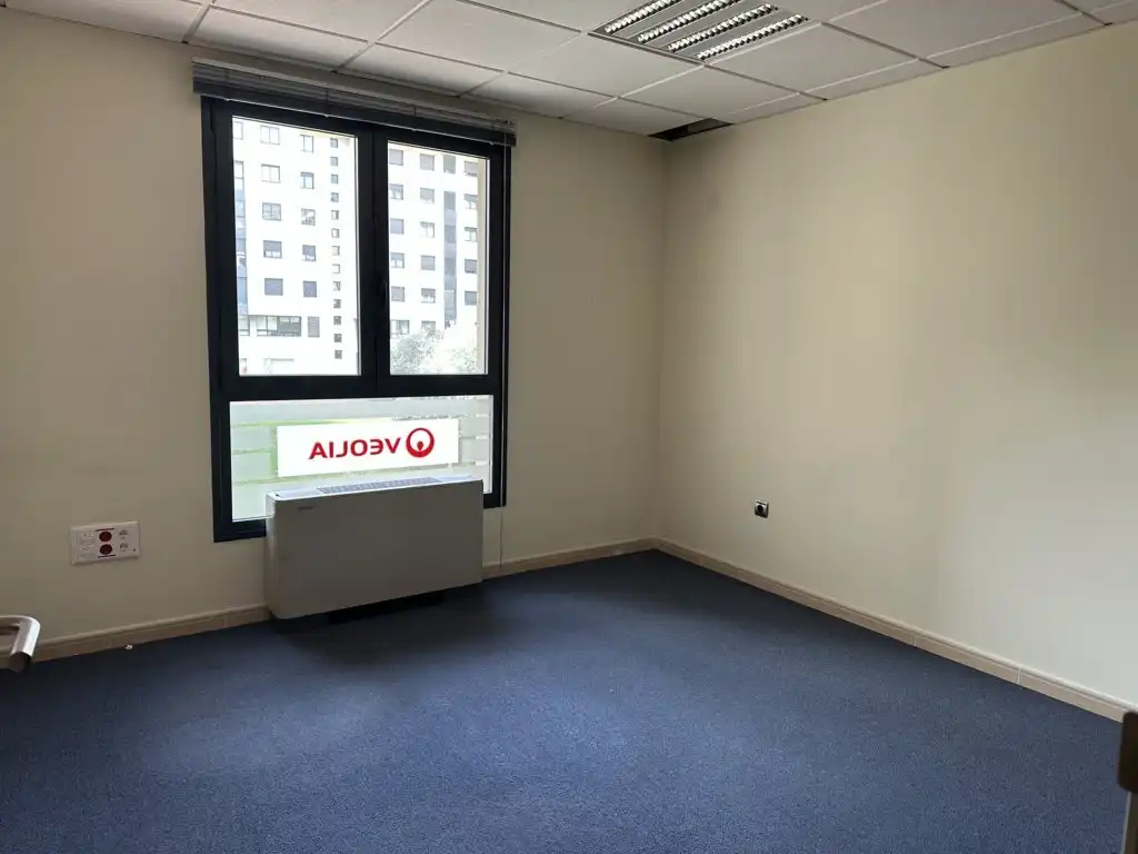 Büro mit Aufzug zur Miete in Calle Francisco de Quevedo, imagen 23