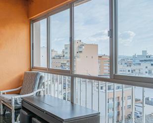 Attic for sale in Plaça de Toros