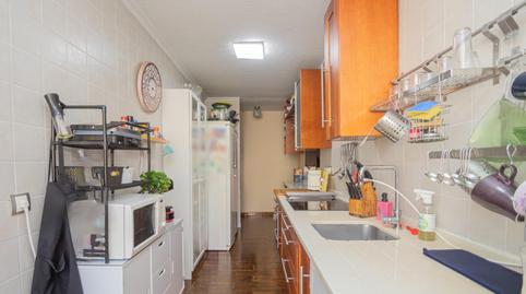 Foto 2 de Pis en venda a Calle de Cantalobos, Villegas,  Sevilla Capital