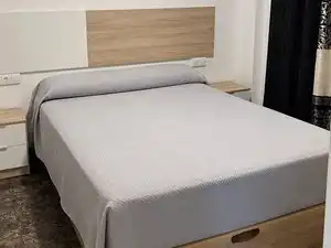 Appartement à vendre à Carrer dels Reis Catòlics, imagen 5