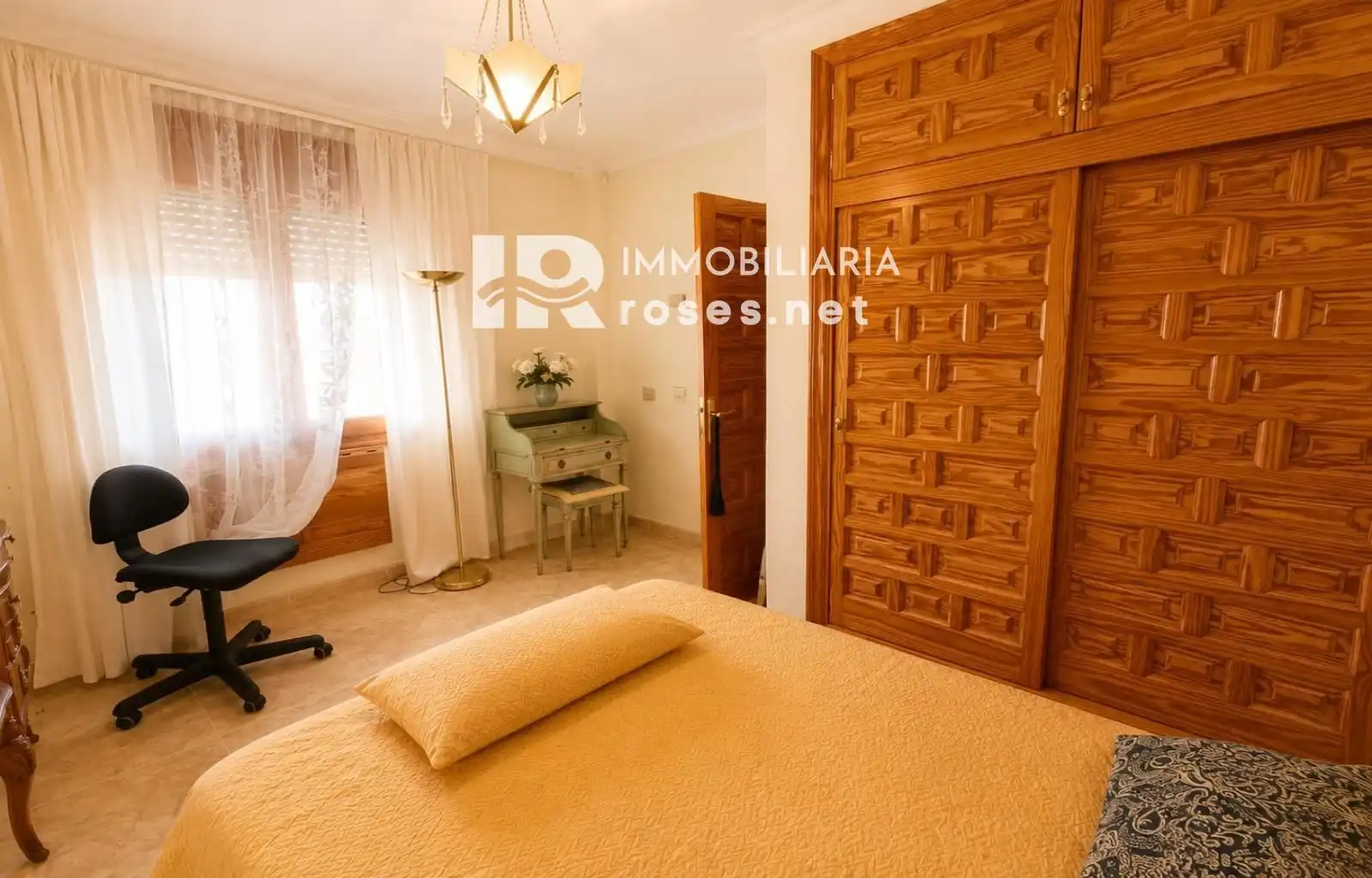 Villa in vendita a de Pau Vila, imagen 15