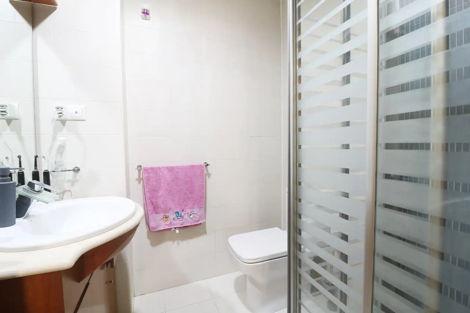 Flat for sale in Albatera