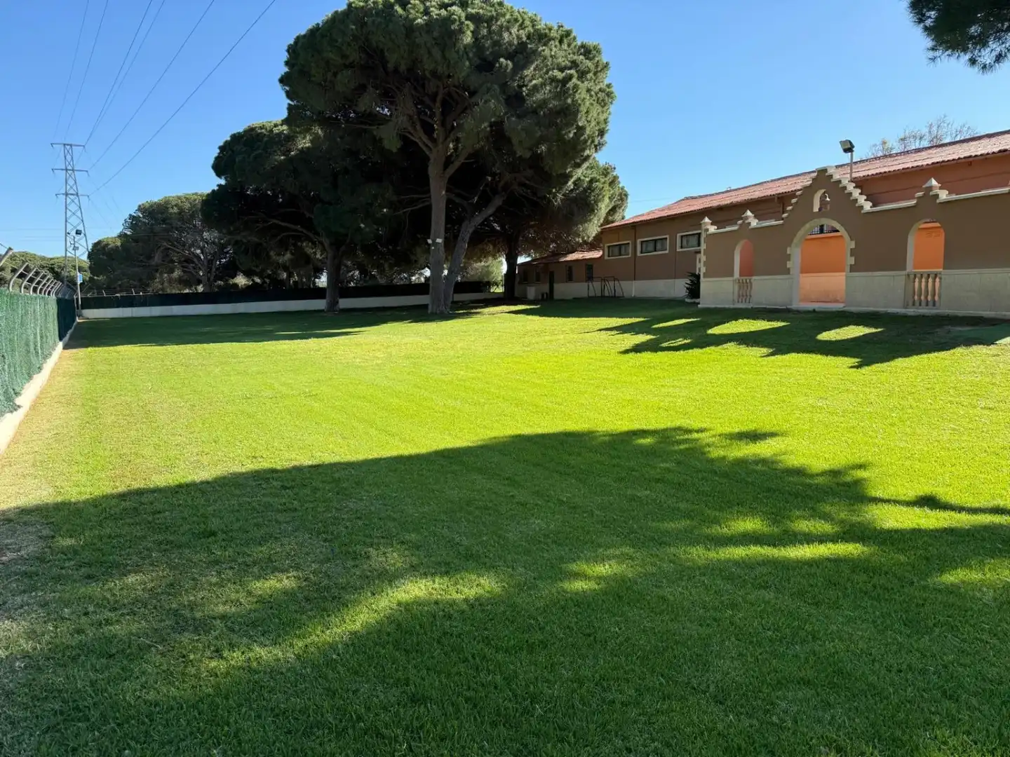 Residential for sale in Puerto Real