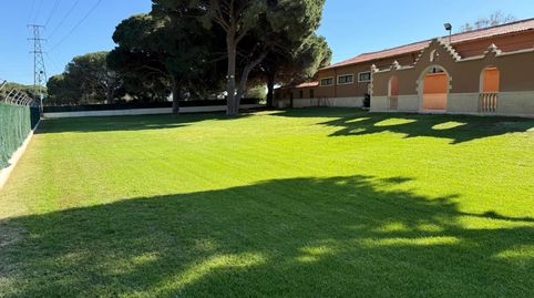 Foto 3 de Residencial en venta en Villanueva Golf, Puerto Real