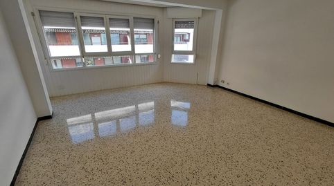 Foto 2 de Piso de alquiler en Santa Catalina, Palma de Mallorca