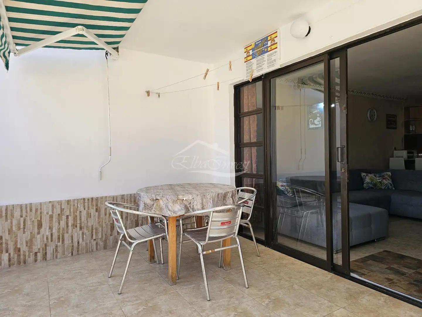 Duplex con terrazza in vendita a Costa Adeje, imagen 58