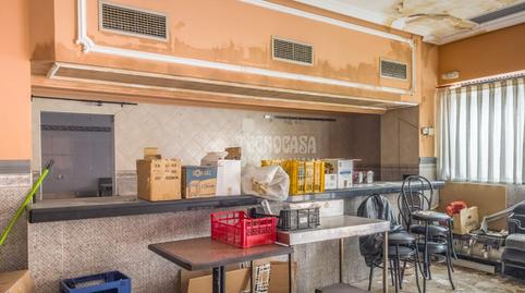 Photo 3 of Premises for sale in Zarzaquemada, Madrid
