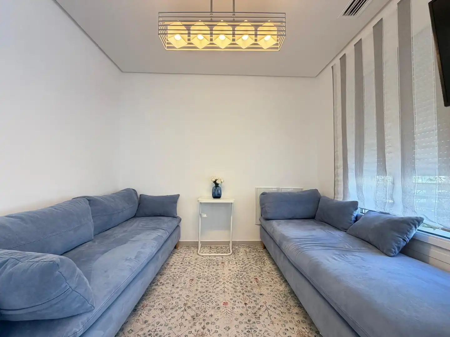 Maison mitoyenne avec terrasse à vendre à Calle CESAR MATEO CID, imagen 23