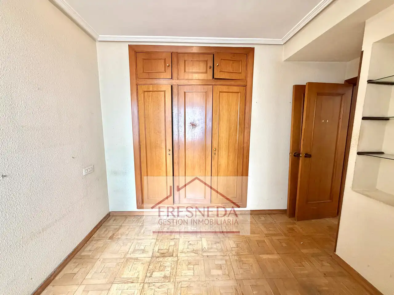 Penthouse mit Aufzug zum Verkauf in Centro - Casco Histórico, imagen 36
