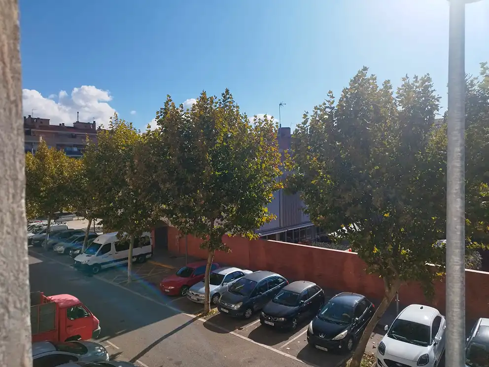 Piso en venta en Santa Perpètua de Mogoda, imagen 10