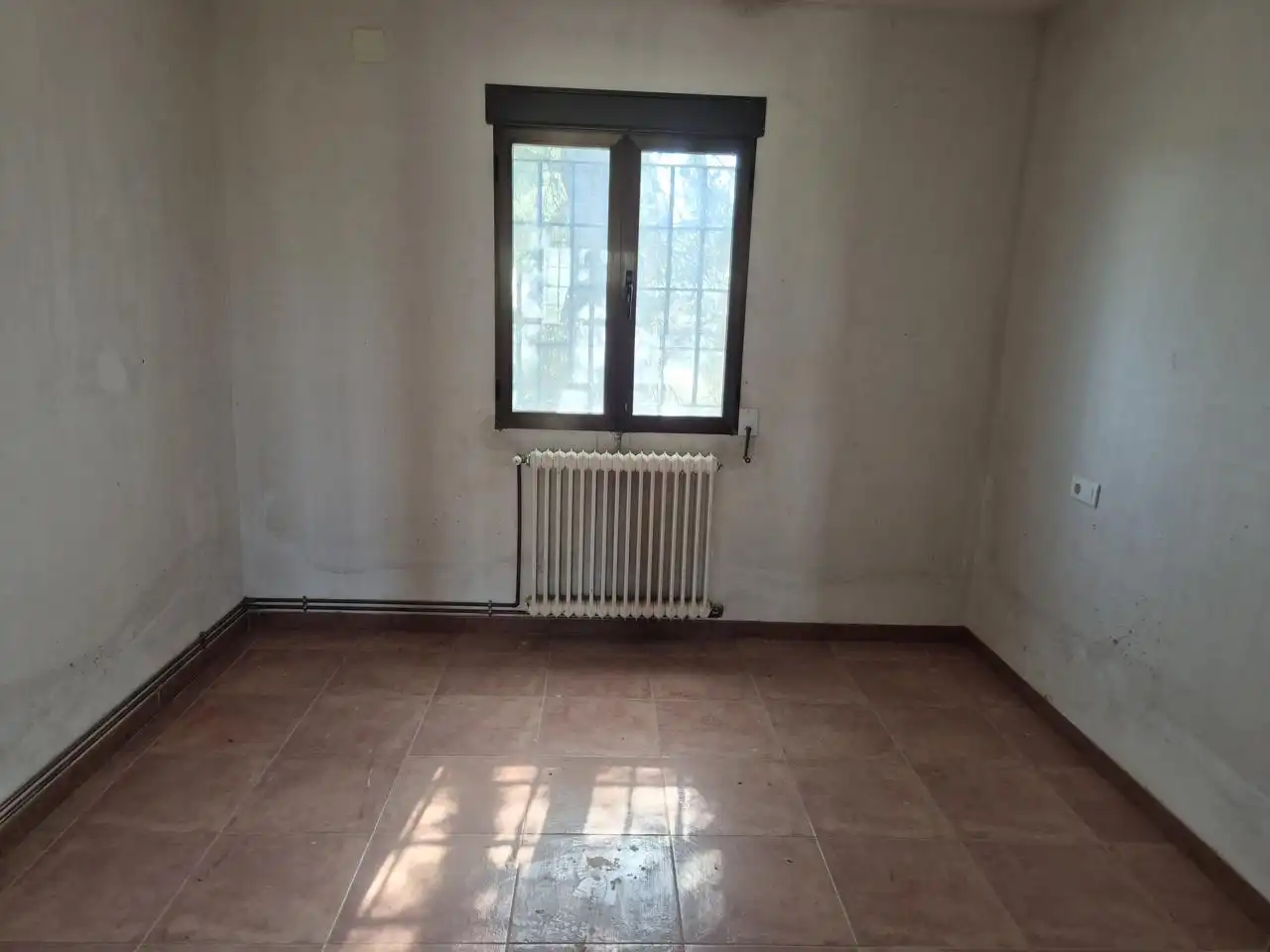 Country homes for sale in Campo de Criptana  with Private garden, Terrace and Swimming Pool