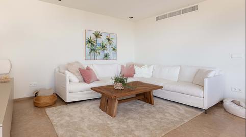 Photo 5 of Flat for sale in Carrer de Nostra Senyora de Lourdes, Sant Agustí, Illes Balears