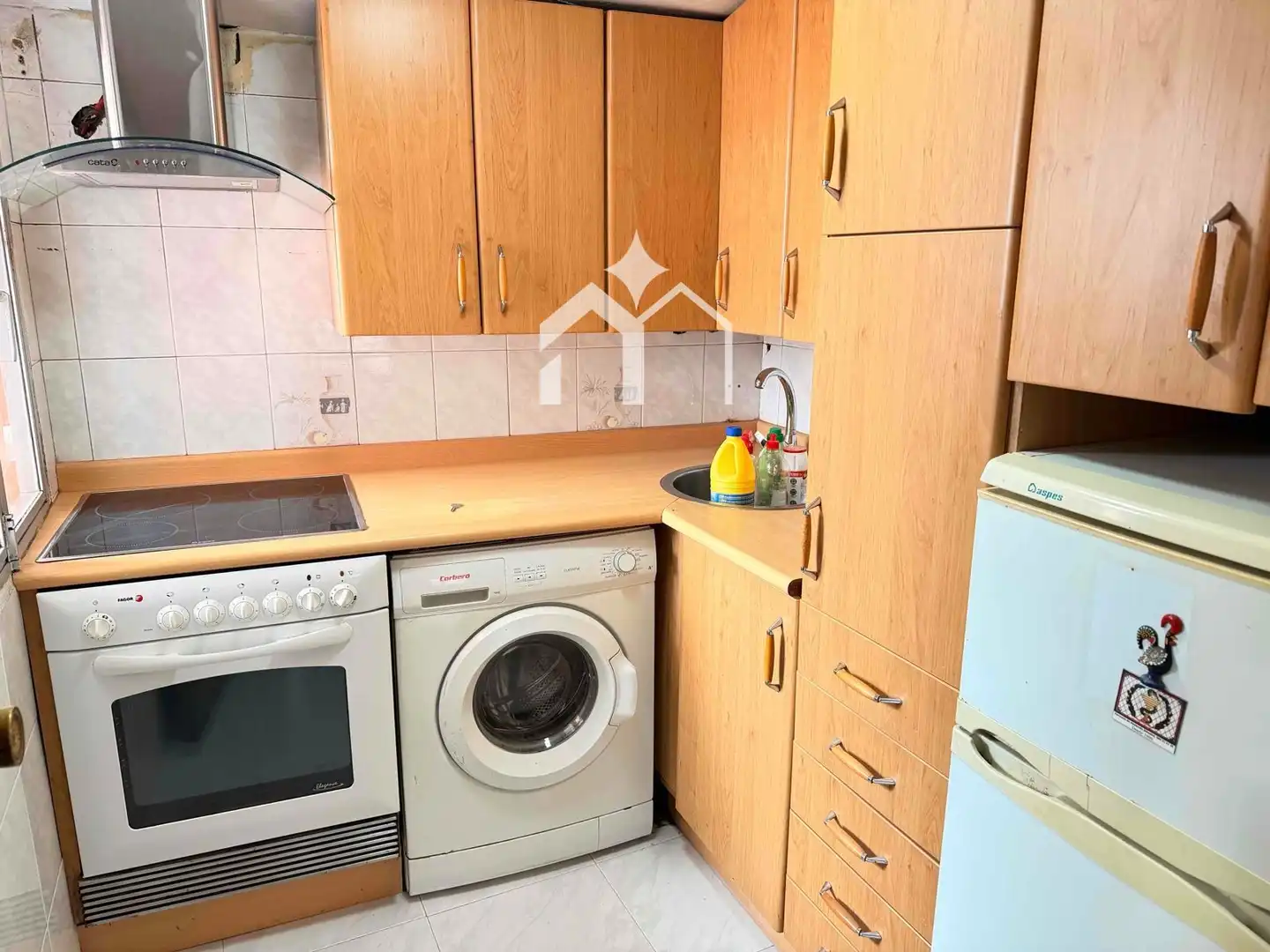 Maison à vendre à Moaña, imagen 19