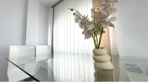 Foto 5 de Piso en venta en Silla, Valencia