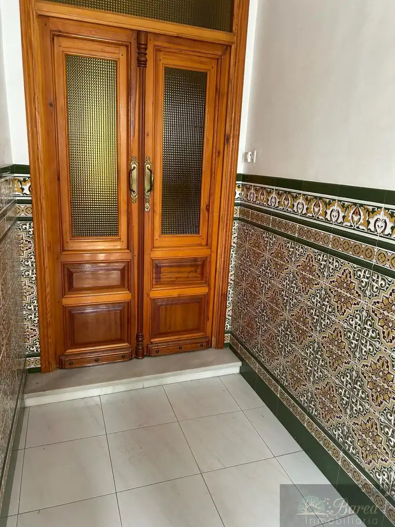 Haus zum Verkauf in Rute, imagen 4
