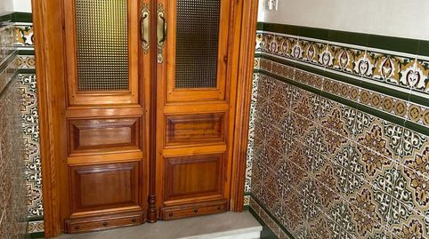 Foto 4 de Casa o chalet en venta en Rute, Córdoba