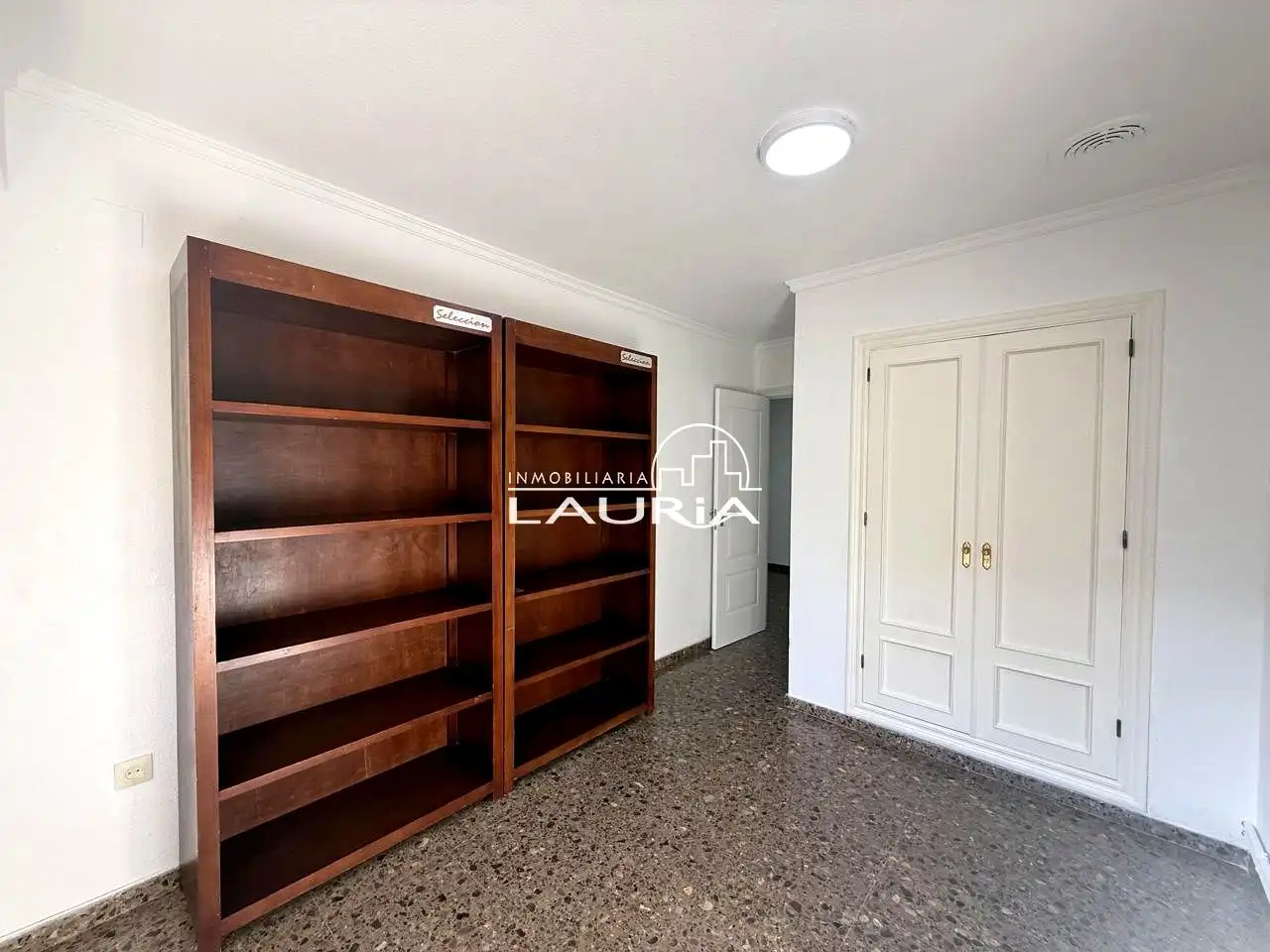 Appartamento con terrazza in affitto a Calle Jose Bea izquierdo, imagen 12