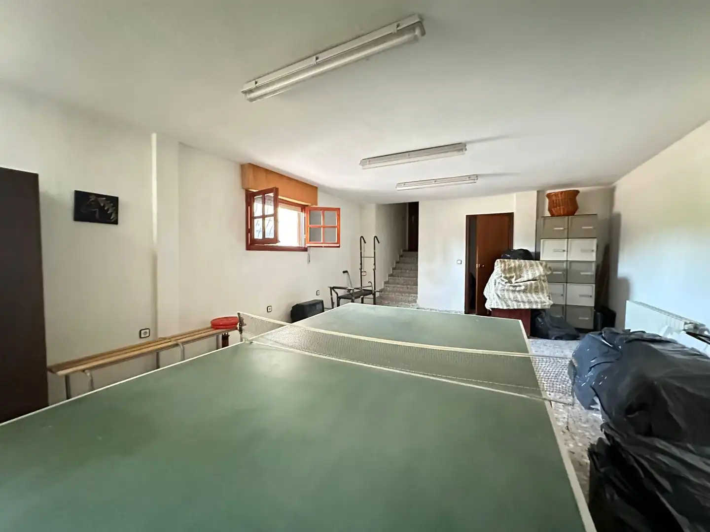 Casa o xalet en venda en Alicante / Alacant amb Jardí privat, Terrassa i Traster