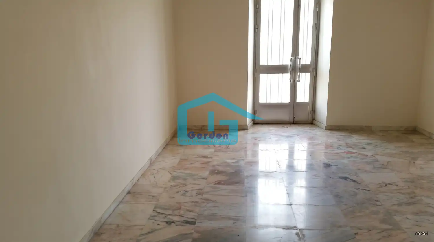 Finca rústica en venta en Meaño con Parquet, Terraza y Trastero