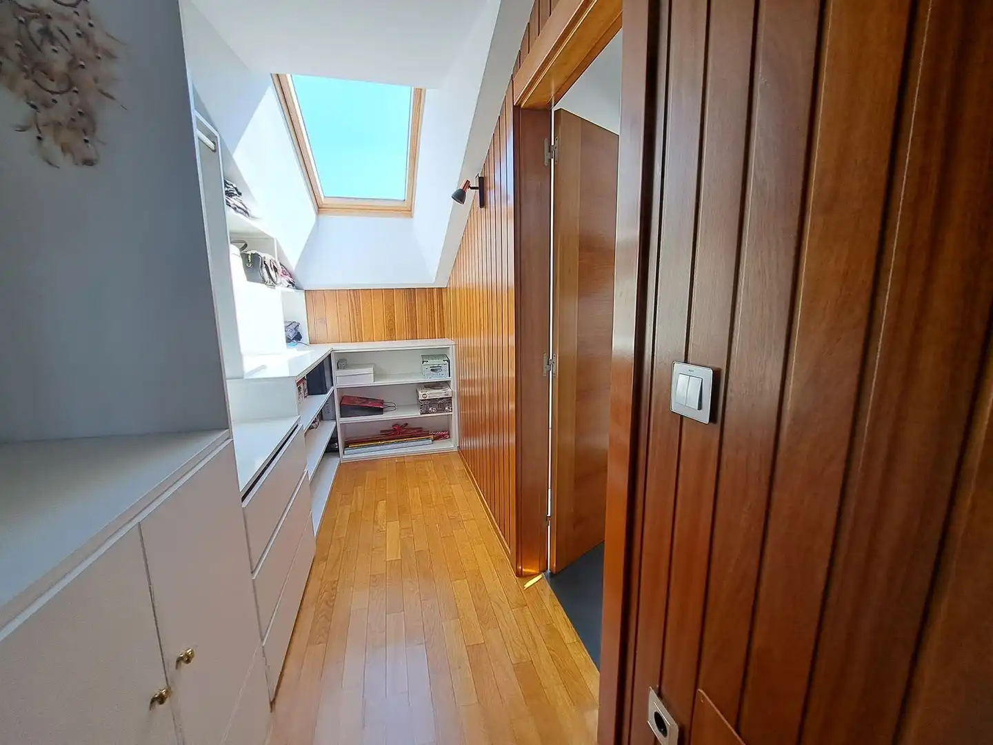 Casa o chalet en venta en N/A, Porceyo
