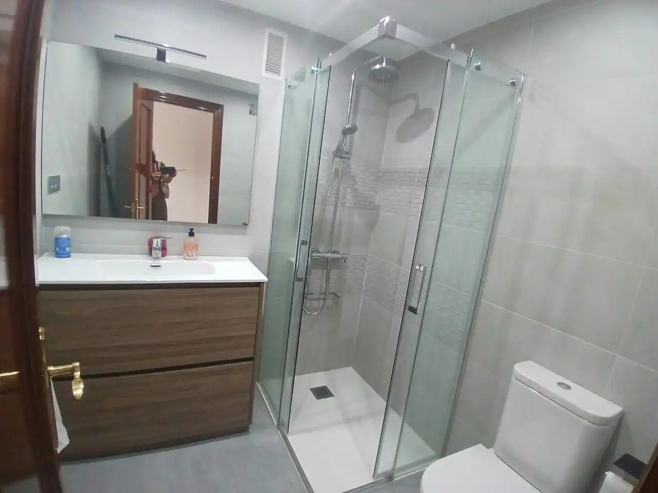 Appartement avec piscine à vendre à Calle El Hoyo, imagen 17