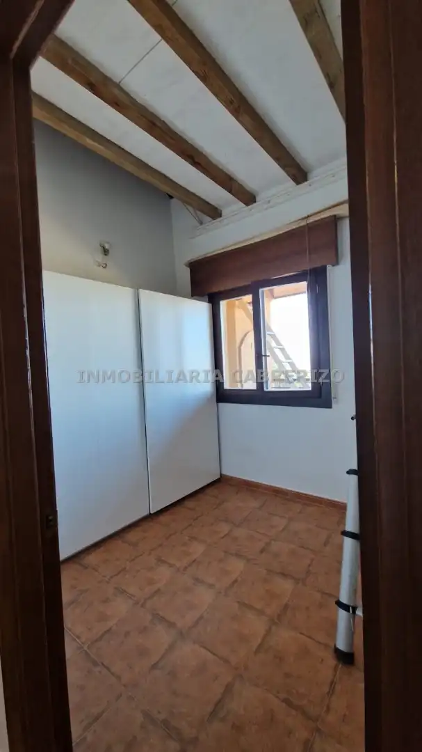 Dúplex en venta en Sojuela, imagen 34