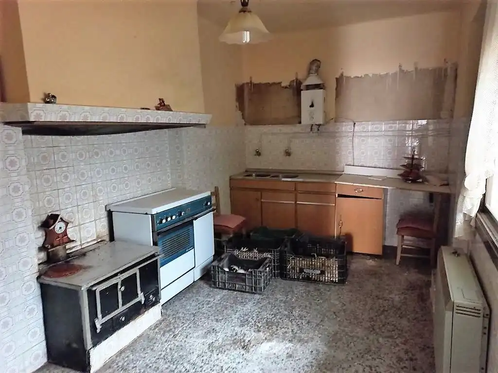 Casa in vendita a La Roda, imagen 8