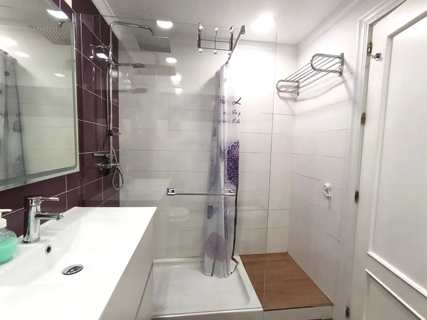 Appartement à vendre à La Alberca, imagen 16