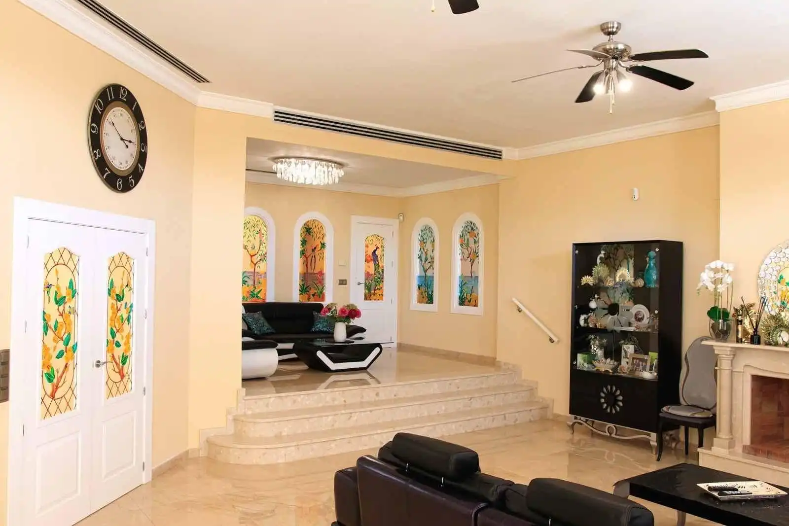 Chalet en venta en Ciudad Quesada, imagen 13