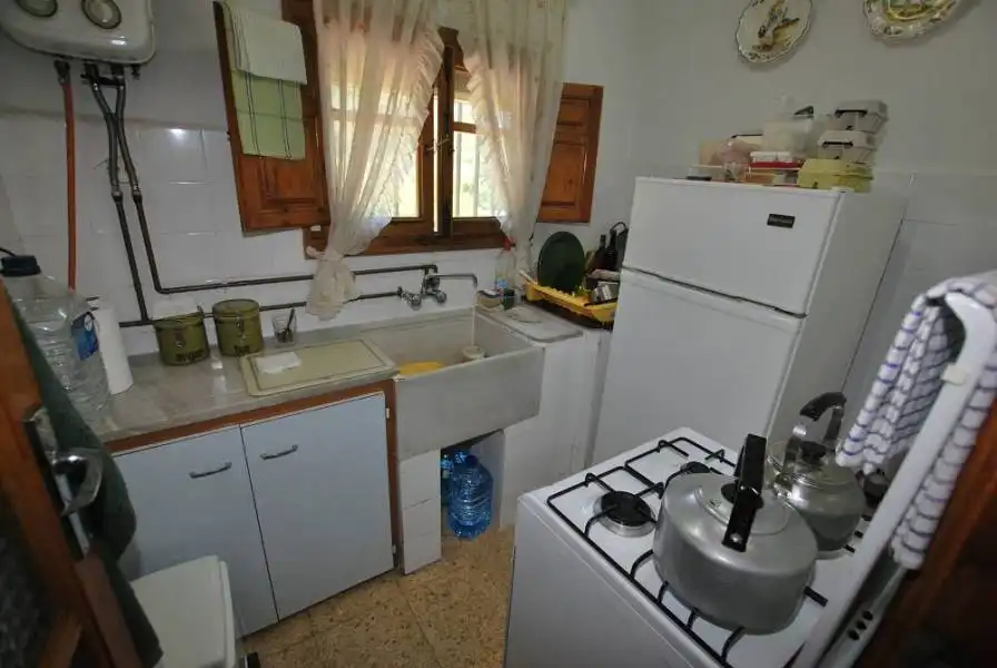 Casa o xalet en venda a Casinos