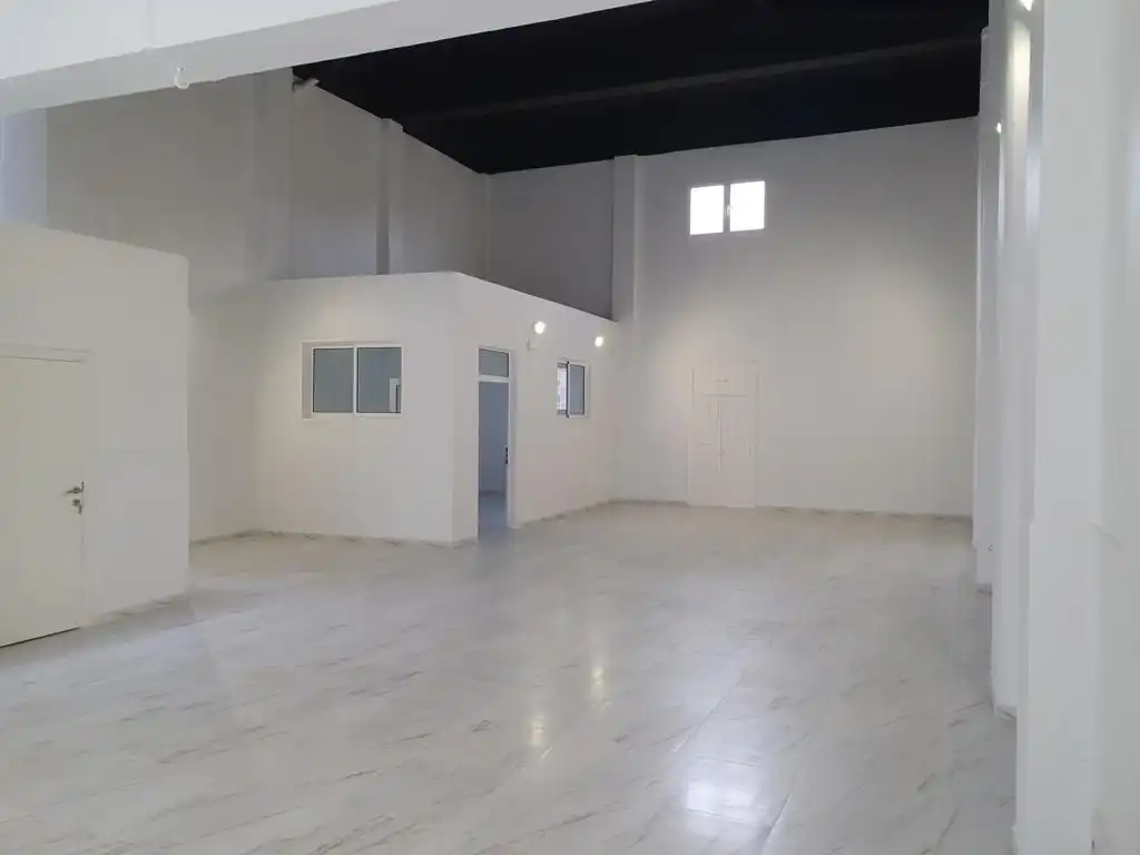 Local en venta en La Aldea de San Nicolás 