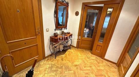 Foto 4 de Pis en venda a El Barral Ferial, Coslada