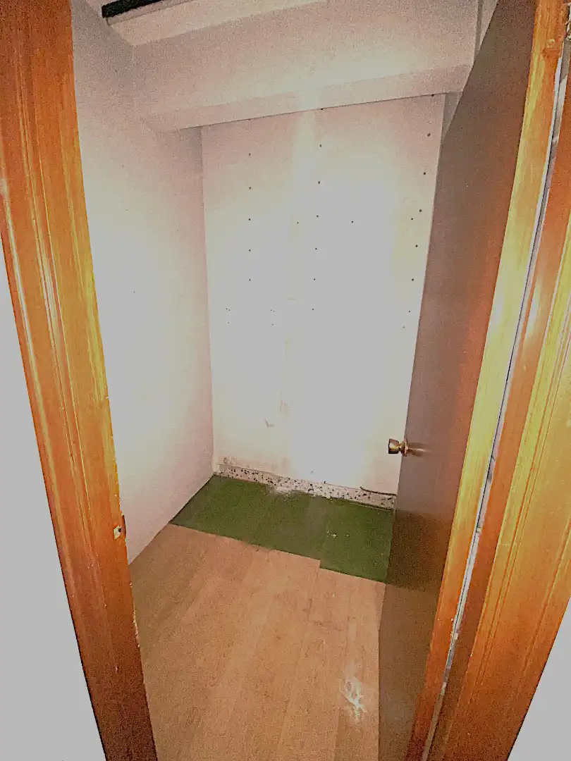 Pis amb ascensor en venda a Castilla - Hermida, imagen 17