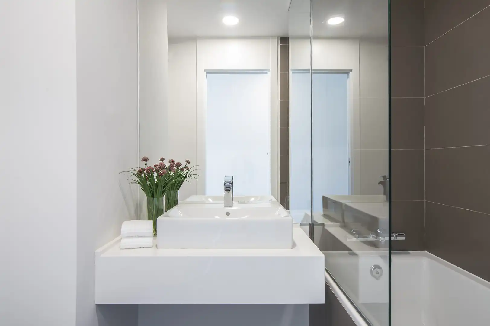 Apartament en venda a Benamara - Atalaya, imagen 10