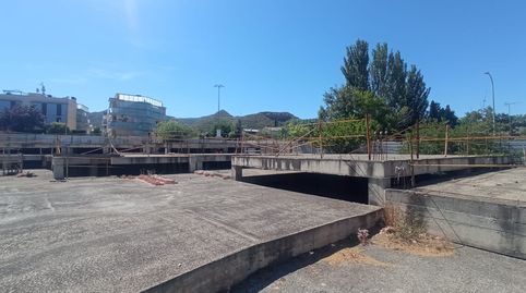 EDIFICIO RESIDENCIAL EN CONSTRUCCIÓN, imagen 5