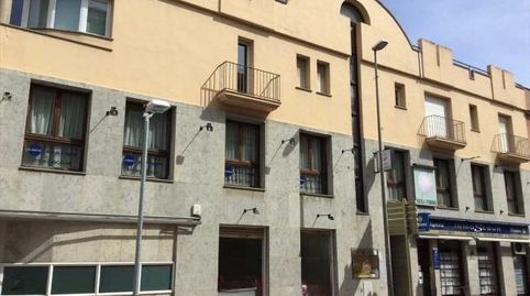 Foto 3 de Oficina en venda a El Pedró, Palamós