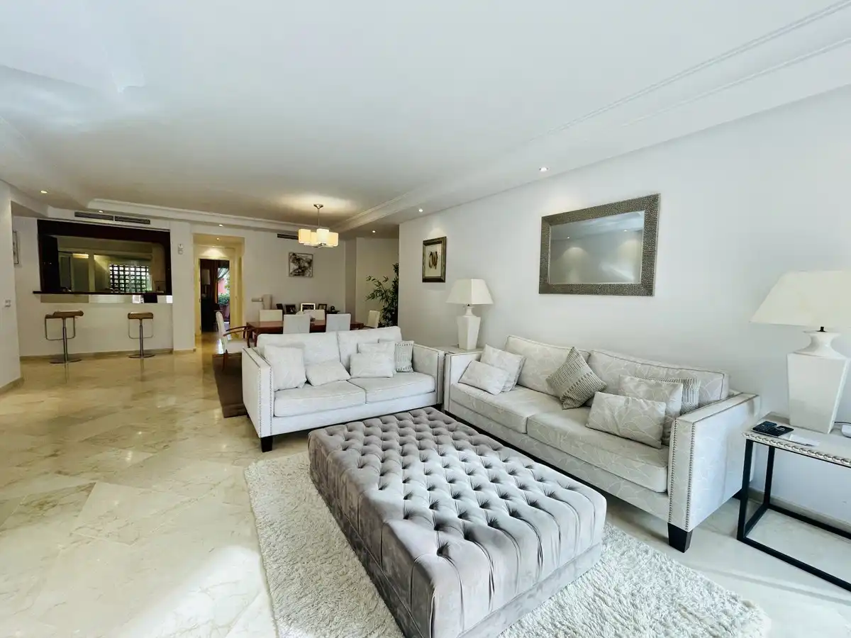 Apartment mit Pool zum Verkauf in Benamara - Atalaya, imagen 18